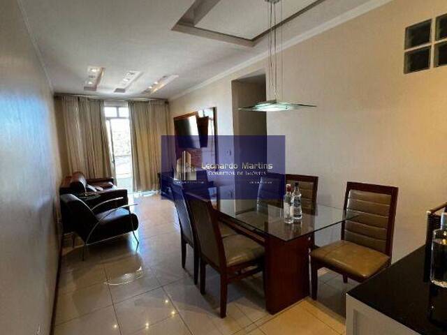#44 - Apartamento para Venda em Cabo Frio - RJ - 2
