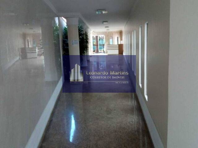 Apartamento para Venda em Cabo Frio - 4