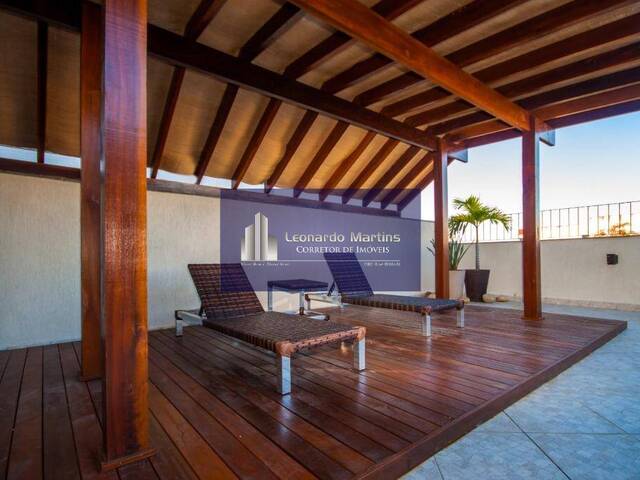 Pousada para Venda em Cabo Frio - 4