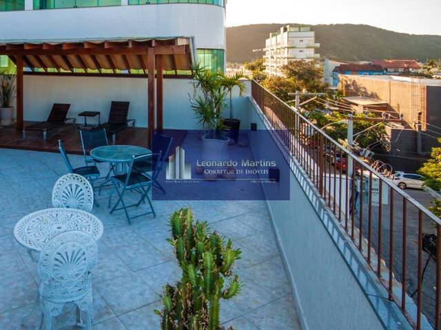 Pousada para Venda em Cabo Frio - 5