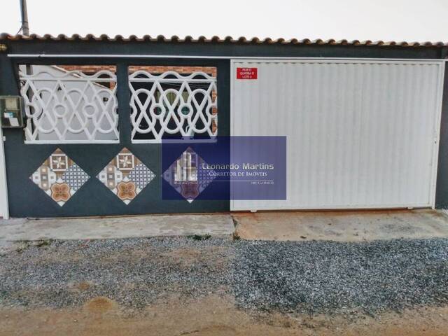 Venda em Camboinhas - Arraial do Cabo