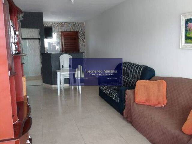 Casa em condomínio para Venda em Arraial do Cabo - 5