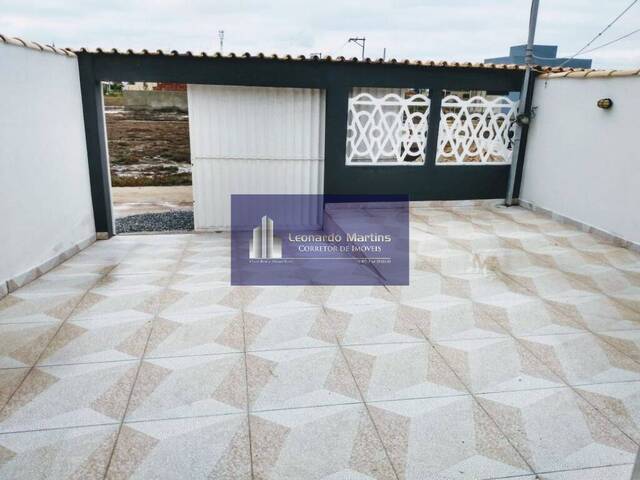 #47 - Casa em condomínio para Venda em Arraial do Cabo - RJ - 3