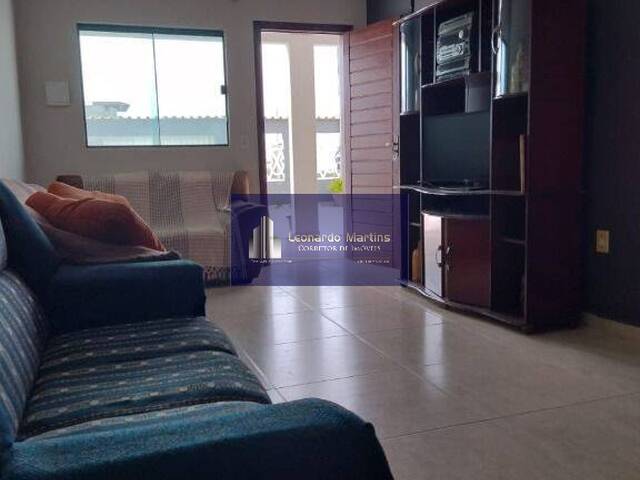 Casa em condomínio para Venda em Arraial do Cabo - 4