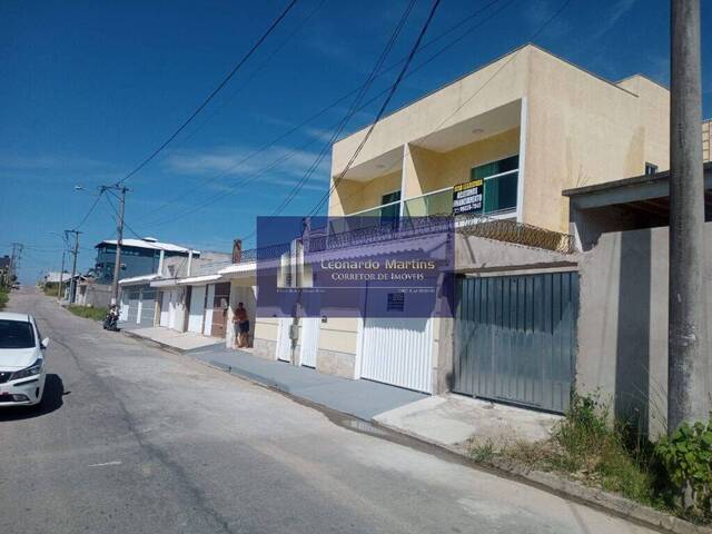 Venda em Colinas do Peró - Cabo Frio