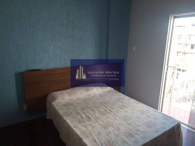 Cobertura para Venda em Cabo Frio - 4