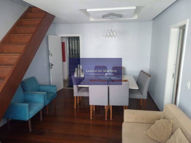 #50 - Cobertura para Venda em Cabo Frio - RJ - 3