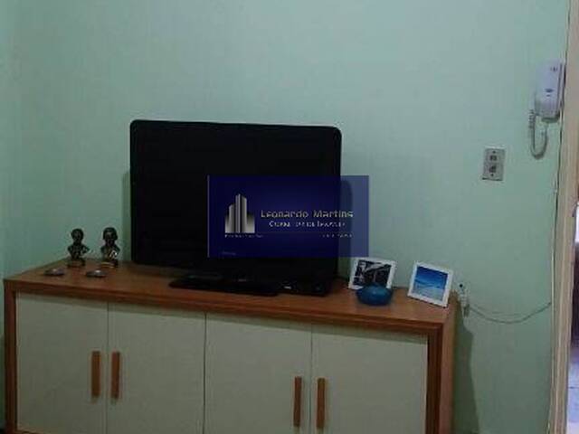 Apartamento para Venda em Cabo Frio - 5
