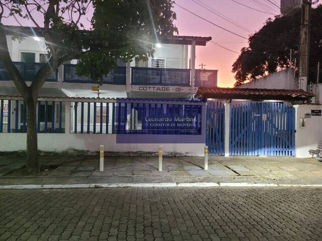 Venda em Portinho - Cabo Frio