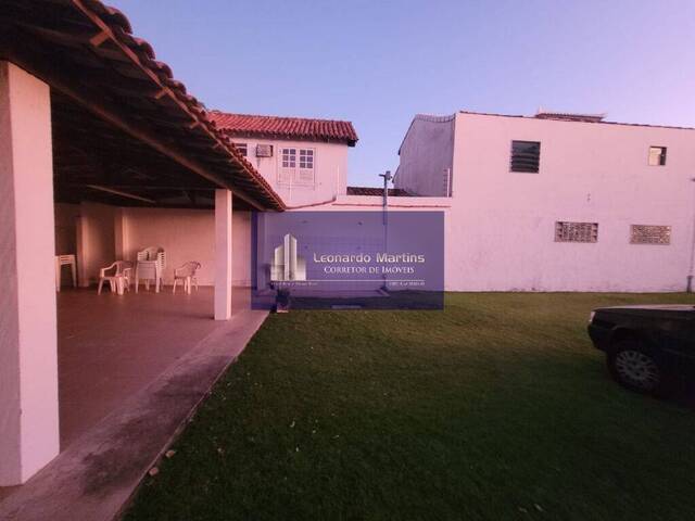 Casa em condomínio para Venda em Cabo Frio - 4