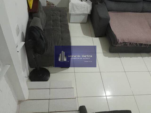 #54 - Casa em condomínio para Venda em Cabo Frio - RJ - 2