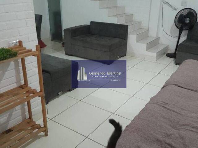 Casa em condomínio para Venda em Cabo Frio - 5
