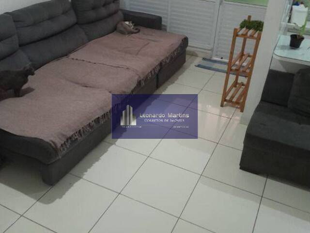 Casa em condomínio para Venda em Cabo Frio - 4