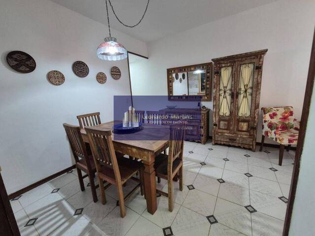 #55 - Apartamento para Venda em Cabo Frio - RJ - 2