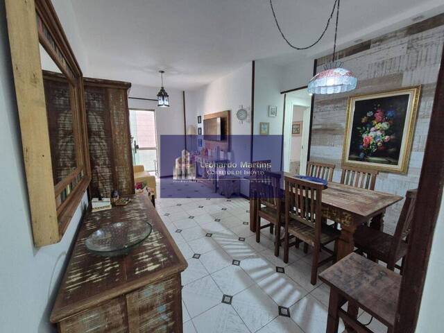 #55 - Apartamento para Venda em Cabo Frio - RJ - 3