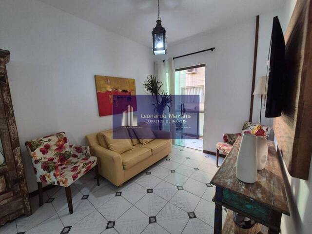 Apartamento para Venda em Cabo Frio - 4