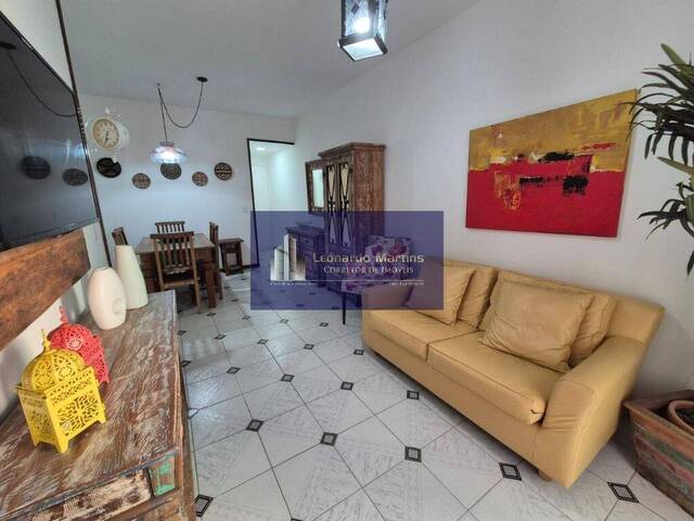 Apartamento para Venda em Cabo Frio - 5