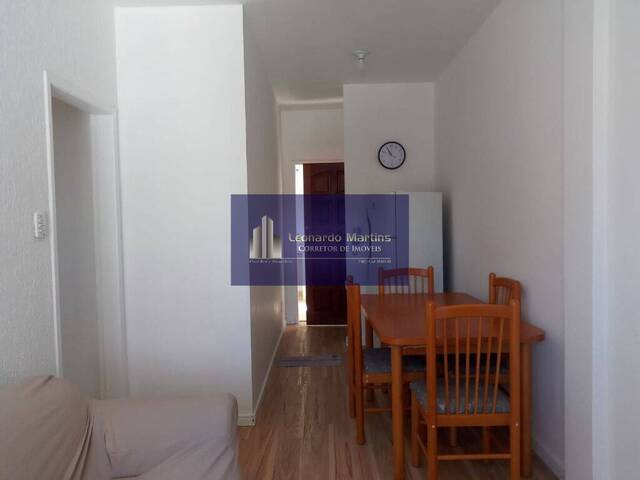 Apartamento para Venda em Cabo Frio - 4