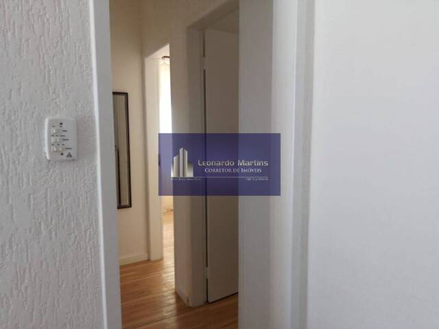 Apartamento para Venda em Cabo Frio - 5