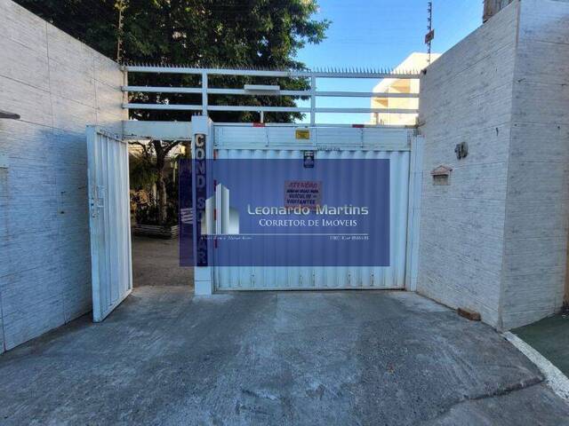 Casa em condomínio para Venda em Cabo Frio - 4