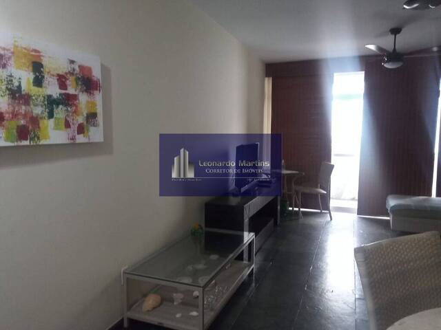 Apartamento para Venda em Cabo Frio - 5
