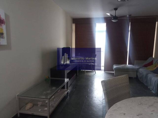 Apartamento para Venda em Cabo Frio - 4