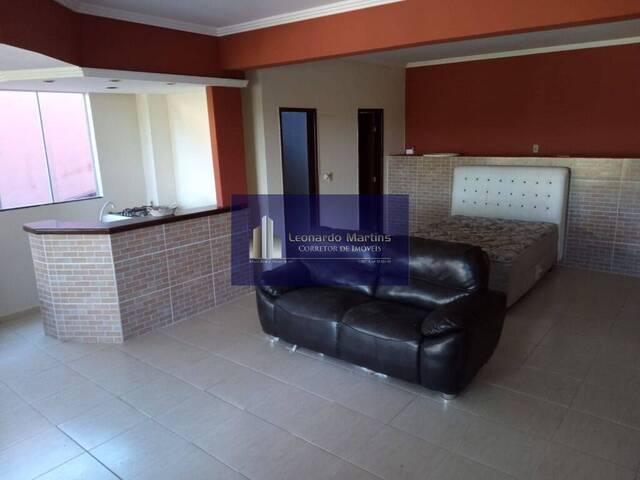 Casa em condomínio para Venda em Cabo Frio - 5