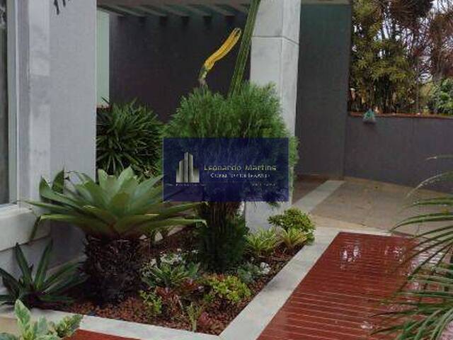 Casa para Venda em Cabo Frio - 4