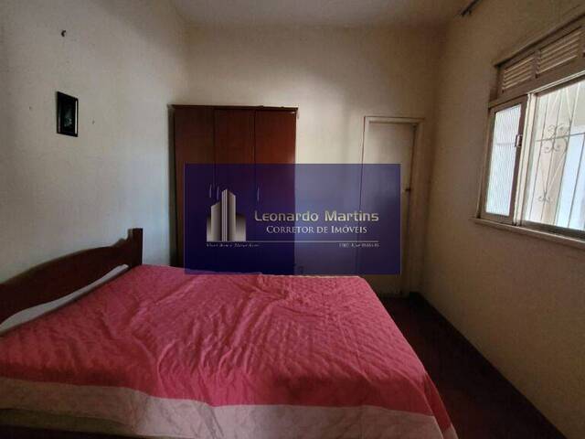 Casa para Venda em Cabo Frio - 4