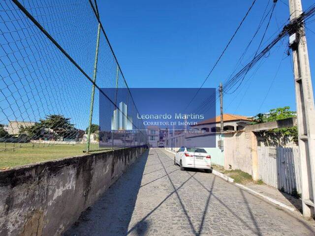 #71 - Casa para Venda em Cabo Frio - RJ - 2