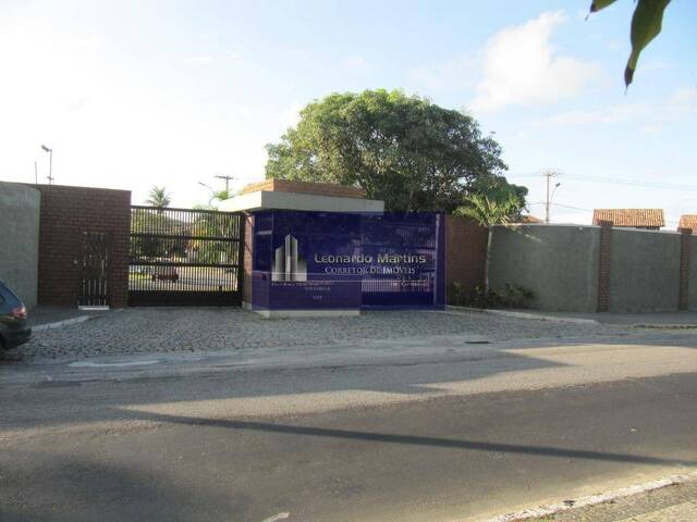 #72 - Casa em condomínio para Venda em Cabo Frio - RJ - 2