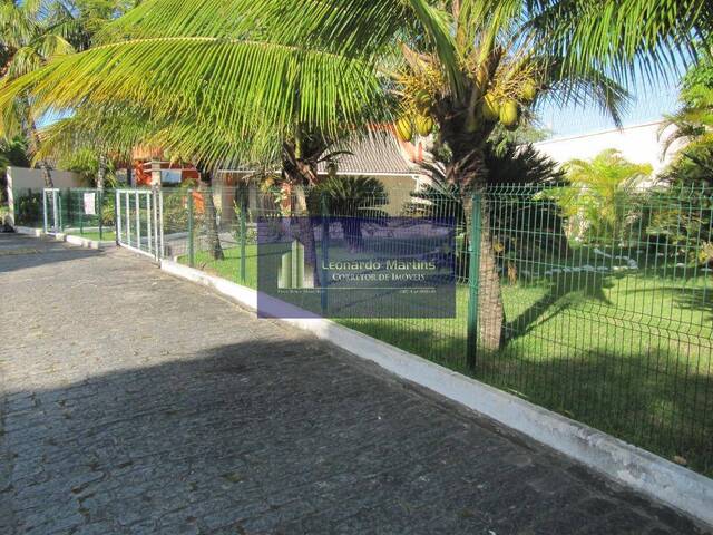 Casa em condomínio para Venda em Cabo Frio - 4