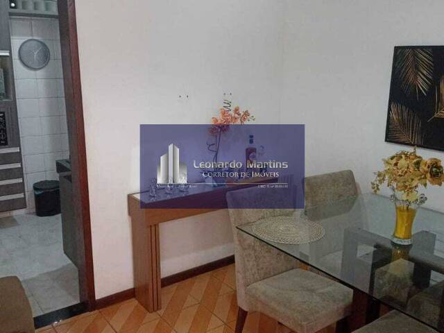 Casa em condomínio para Venda em Cabo Frio - 5