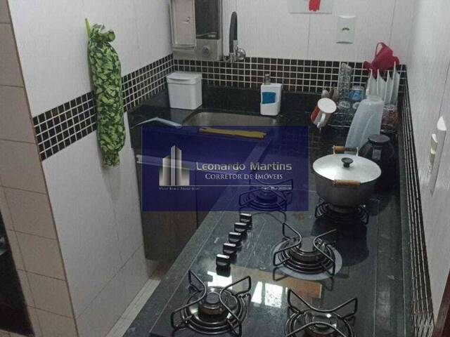 Casa em condomínio para Venda em Cabo Frio - 4