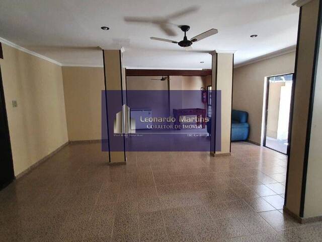 Apartamento para Venda em Cabo Frio - 4