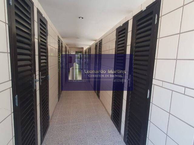 Apartamento para Venda em Cabo Frio - 5