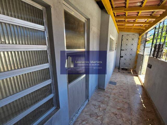 #75 - Casa para Venda em Cabo Frio - RJ - 1