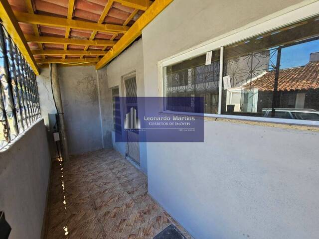 Casa para Venda em Cabo Frio - 4