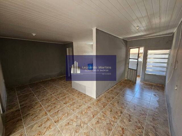 Casa para Venda em Cabo Frio - 5