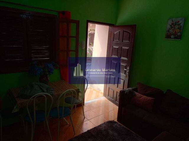 Casa em condomínio para Venda em Cabo Frio - 5