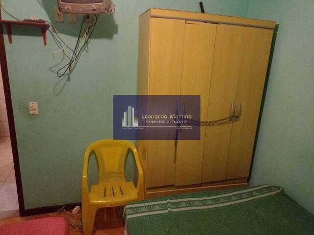 #77 - Casa em condomínio para Venda em Cabo Frio - RJ - 3