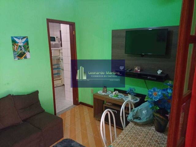 Casa em condomínio para Venda em Cabo Frio - 4