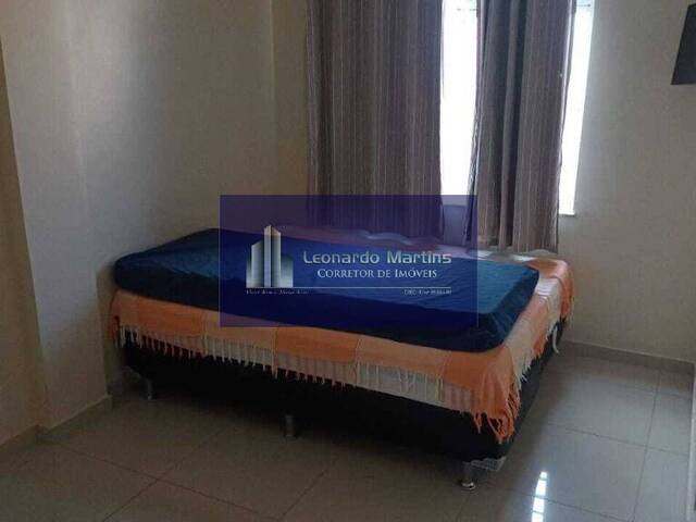 #79 - Apartamento para Venda em Cabo Frio - RJ - 3