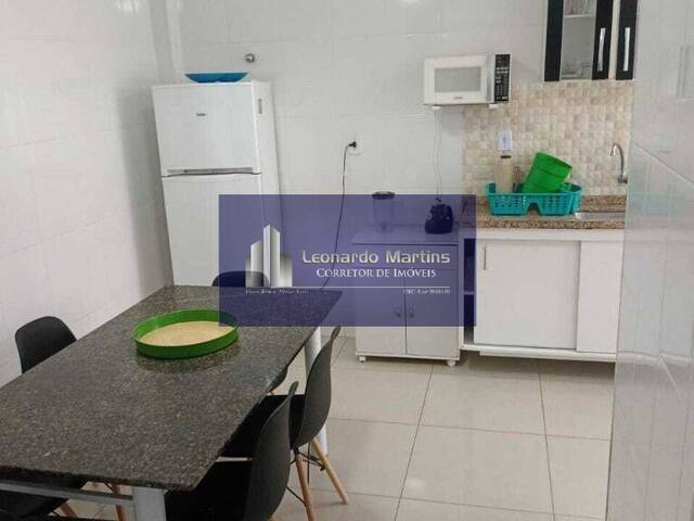 Apartamento para Venda em Cabo Frio - 4