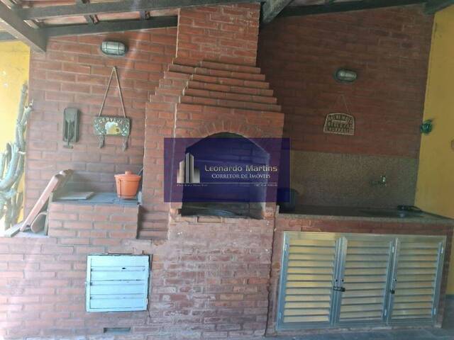 #81 - Casa em condomínio para Venda em São Pedro da Aldeia - RJ - 2
