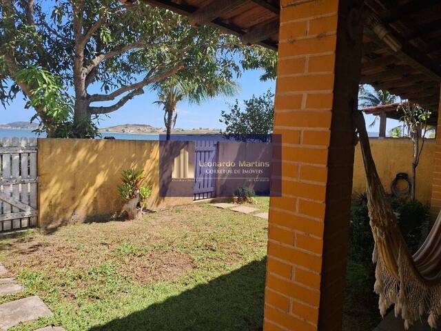Casa em condomínio para Venda em São Pedro da Aldeia - 5
