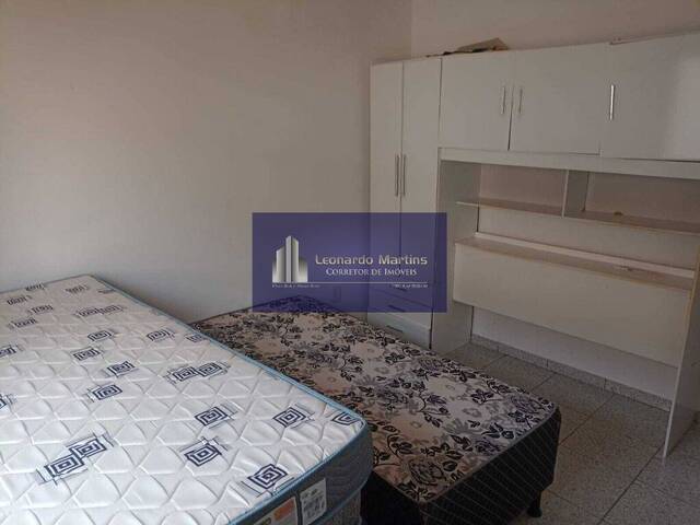 Casa em condomínio para Venda em Cabo Frio - 5