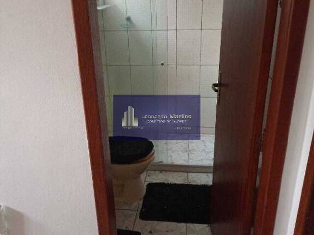 #82 - Casa em condomínio para Venda em Cabo Frio - RJ - 3