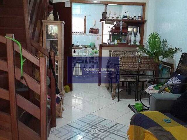 Casa em condomínio para Venda em Cabo Frio - 4