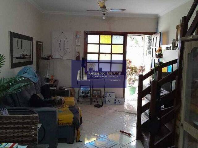 Casa em condomínio para Venda em Cabo Frio - 5